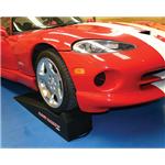 Race Ramps 67 Inch Drive On Ramp
