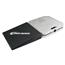 Race Ramps RR-SCALE Scale Ramp Pads Race Ramps RR-SCALE Scale Ramp Pads