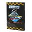 DVD - Richmond Gear Installation Instruction DVD - Richmond Gear Installation Instruction