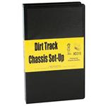 Video - Dirt Track Chassis Set-Up