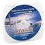 Steve Smith Autosports V191 DVD - Street Stock Chassis Set-Up Steve Smith Autosports V191 DVD - Street Stock Chassis Set-Up