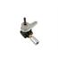 C&S Belt Drive Fuel Pump - Alcohol Pump C&S Belt Drive Fuel Pump - Alcohol Pump