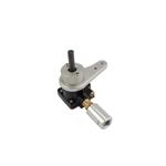 C&S Belt Drive Fuel Pump