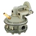 C&S Specialties Small Block Chevy Alcohol Fuel Pump