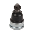 AFCO 20033LF K5103 Low Friction Lower Ball Joint