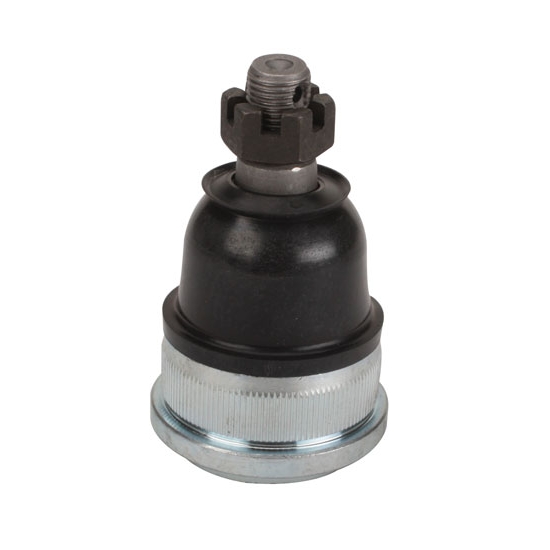AFCO 20033LF K5103 Low Friction Lower Ball Joint AFCO 20033LF K5103 Low Friction Lower Ball Joint