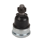 AFCO 20033LF K5103 Low Friction Lower Ball Joint