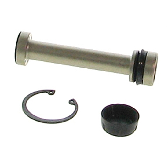 AFCO 6690110 3/4 Inch Master Cylinder Rebuild Kit, Post January 2013 AFCO 6690110 3/4 Inch Master Cylinder Rebuild Kit, Post January 2013