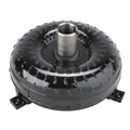 1968-81 GM TH350-TH400 Performance Torque Converter-3500+ Stall