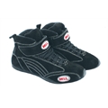Bell Viper II Racing Shoes