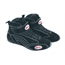 Bell Viper II Racing Shoes Bell Viper II Racing Shoes