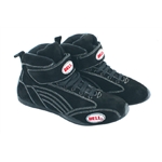 Bell Viper II Racing Shoes