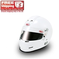 Bell GP2K Kart Racing Helmet