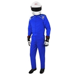 Bell Pro Drive Single Layer Suit