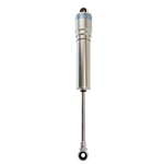 Bilstein XVS Series Non-Base Valve Digressive Shock Absorbers