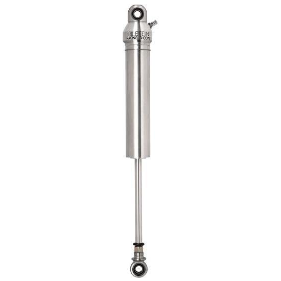 Bilstein SNS Steel Shock, 7 Inch Stroke, Comp/Reb: 3/3 Bilstein SNS Steel Shock, 7 Inch Stroke, Comp/Reb: 3/3