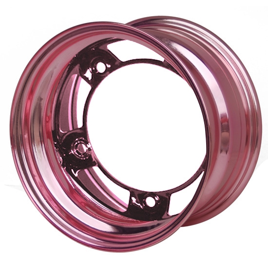 Aero 58-900520PIN 58 Series 15x10 Wheel, SP, 5 on WIDE 5, 2 Inch BS Aero 58-900520PIN 58 Series 15x10 Wheel, SP, 5 on WIDE 5, 2 Inch BS