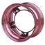 Aero 58-900520PIN 58 Series 15x10 Wheel, SP, 5 on WIDE 5, 2 Inch BS Aero 58-900520PIN 58 Series 15x10 Wheel, SP, 5 on WIDE 5, 2 Inch BS