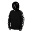 Finishline Qualifier Single Layer Jacket Only Finishline Qualifier Single Layer Jacket Only