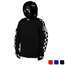 Finishline Qualifier Single Layer Racing Suit Jacket SFI-1 Certified Finishline Qualifier Single Layer Racing Suit Jacket SFI-1 Certified