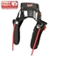HANS DK11212-411 Hans Device Sport-20 Super Small QC-Sliding SAH HANS DK11212-411 Hans Device Sport-20 Super Small QC-Sliding SAH