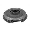 Ram Clutches 1675L 10.5 Inch GM Pressure Plate, Nodular Ring, 15.18 Lb