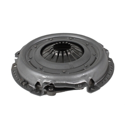 Ram Clutches 1675L 10.5 Inch GM Pressure Plate, Nodular Ring, 15.18 Lb