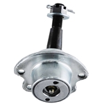 QA1 1210-104 Upper Ball Joint, 1970-96 GM