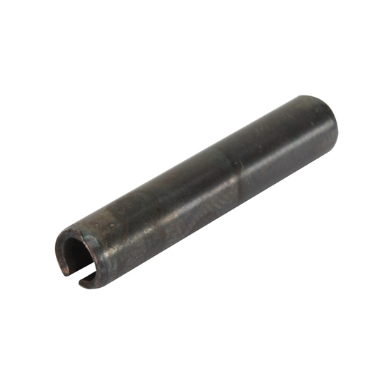 Bert Transmission 71 Fork Retaining Pin Bert Transmission 71 Fork Retaining Pin