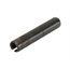 Bert Transmission 71 Fork Retaining Pin Bert Transmission 71 Fork Retaining Pin