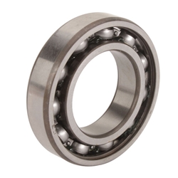 Pro-Eliminator Midget Lower Shaft Ball Bearing