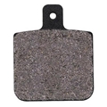 Wilwood Poly-B 10 Brake Pad