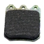 Wilwood 15B-9819 Poly-B 10 Brake Pad Wilwood 15B-9819 Poly-B 10 Brake Pad