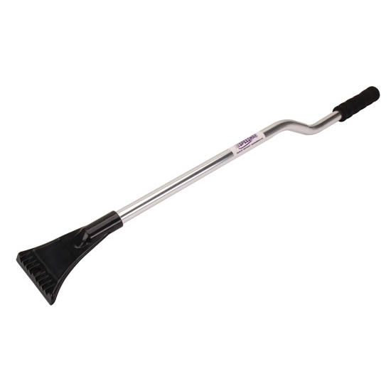 Deluxe Mud Scraper Deluxe Mud Scraper