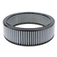 aFe Power 18-11423 Pro Dry S Filter Element, 14 x 3 Inch aFe Power 18-11423 Pro Dry S Filter Element, 14 x 3 Inch