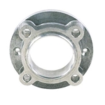 Small Block Ford Balancer Pulley Spacer, 1 Inch
