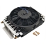 Derale 13700 Remote Fluid Cooler Derale 13700 Remote Fluid Cooler