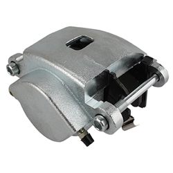 Big Bore GM Metric 1978-88 Brake Caliper
