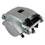 Big Bore GM Metric 1978-88 Brake Caliper