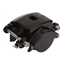 Big Bore GM Metric 1978-88 Brake Caliper