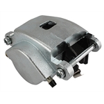Big Bore GM Metric 1978-88 Brake Caliper