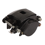Big Bore GM Metric 1978-88 Brake Caliper