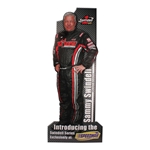 Swindell Series Sammy Stand-Up