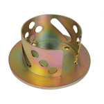 BSB Outlaw Slider Top Plate Only