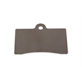 Inboard Brake Pad Shims for Ultra Lite/Red Devil Caliper