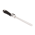 Mikise Power Pic Pro Filter Cleaner Spout