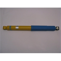 Garage Sale - Bilstein B46-1830 HD Rear Shocks For VW Winnebago Rialta H Series