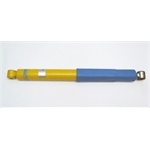 Garage Sale - Bilstein B46-1830 HD Rear Shocks For VW Winnebago Rialta H Series