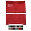 ACC 1968-1972 Chevrolet Chevelle 2 Door Loop Carpet Kit ACC 1968-1972 Chevrolet Chevelle 2 Door Loop Carpet Kit
