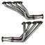 1964-1974 Big Block Chevy Long Tube Headers, Plain 1964-1974 Big Block Chevy Long Tube Headers, Plain